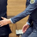 양수삼성요양병원 이미지