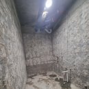 화성공사 | 대구화장실공사 수성동 수성화성쌍용타운 벽과 바닥 전체철거후 방수 공사 후기