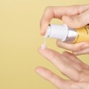 (주)하나 | 부모님 기미 관리, 제품 하나 드려보고 몇 주 지난 후기