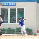 광주대성초등학교 Daum카페