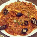 푸른바다찜탕일산점 이미지