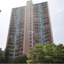 금강아파트 이미지