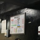 굽네치킨 화양점 이미지