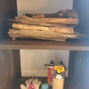 루오스테이 수월 | 청도 루오스테이 수월 2호, 솔직후기