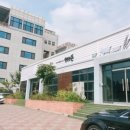 정상골농장 이미지