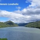 스톤 앤 레이크 이미지