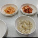 갈마칼국수