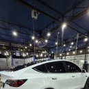 워시랜드 원주점 이미지