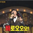 애드어썸 이미지