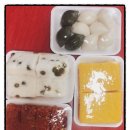 이재치과의원 이미지