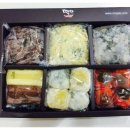 씨엔에스 주식회사 이미지