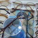 안경매니져&렌즈타운(김해장유점) 이미지