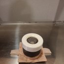 음양오행한의원 이미지