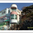 도원동주민센터 이미지