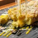 혼술집 버들골 이미지