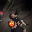 올래노래방 | 제가 찐만두도 아니고 이걸 어떻게 ㅊ나갑니까 전국 휴무갑시다