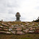 경정2리 이미지