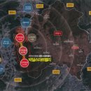 스마트 행정사 사무소 이미지