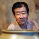 제주도 허벅장 이미지