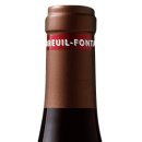 에스빼랑스(Esperance) 이미지