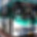 금보라전자 이미지