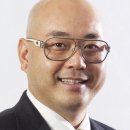 훈축사 더게임스데일리