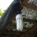 도촌농장 이미지