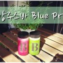 블루프린트(Blue Print)
