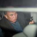 성산구 ⓒ-18 이미지