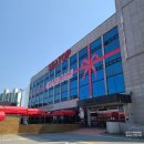 [유진마트/유진참치/씨탑] : 가성비 좋게 신선한 초밥 가득 즐겼던 곳 (인천 계양구)