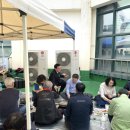 목련아파트 경로당 이미지