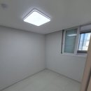 한국크리닝 | 인천 부평구 갈산동 한국아파트 입주청소 후기｜1990년대 구축 클리닝