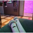 뮤직타운노래연습장 | 제주시노래주점 제주도 여행 중 최고의 선택, 킹뮤직타운 노래주점 후기