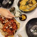 구름마을사람들(영) 이미지