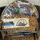 득템공인중개사사무소 이미지