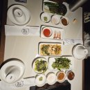 호원장여관 | "동성로 교동 제주산 숙성 흑돼지 맛집" - 해저