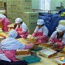 연풍영농조합법인 이미지