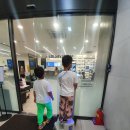 위례미소안경 | 위례 미소아이안과 : 아이 시력 정기검진 후기 / 위례 안과 추천 대형안과 트램타워 안과