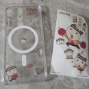 비비큐(BBQ)죽변점 | 4월 일상 (2)