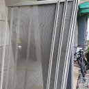 다정한마을 삼성래미안아파트 이미지