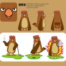 베스트골프존 - 하남시 조정대로 35 | 베스트골프존