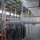 장안보건지소 이미지