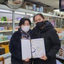 프라미스모텔 이미지