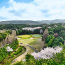 한성관광개발(주)