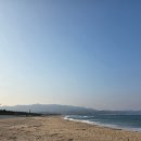 덕천해수욕장 네이버블로그