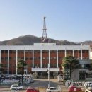 주정차38 이미지