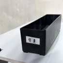 여미당구장 네이버블로그