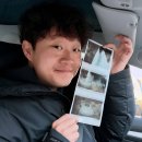 정재형 카카오 검색결과