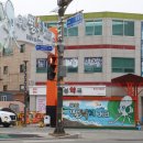 무안 버스터미널 이미지