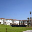 크라운 골프텔 이미지